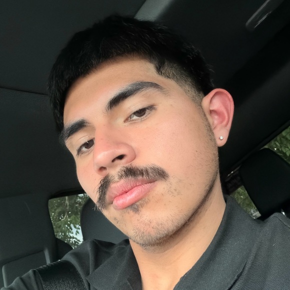 bryanlio